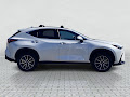2022 Lexus NX 350h Premium