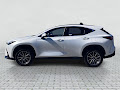 2022 Lexus NX 350h Premium