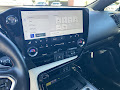 2022 Lexus NX 350h Premium