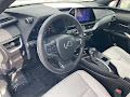 2024 Lexus UX 250h Base
