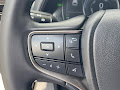 2024 Lexus UX 250h Base