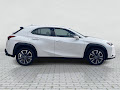 2024 Lexus UX 250h Base