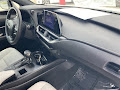 2024 Lexus UX 250h Base