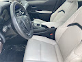 2024 Lexus UX 250h Base