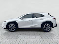 2024 Lexus UX 250h Base
