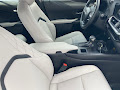 2024 Lexus UX 250h Base