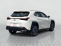2024 Lexus UX 250h Base