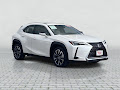 2024 Lexus UX 250h Base