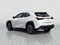 2024 Lexus UX 250h Base
