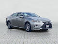 2016 Lexus ES 300h