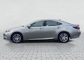 2016 Lexus ES 300h