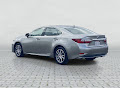 2016 Lexus ES 300h