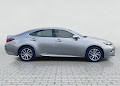 2016 Lexus ES 300h