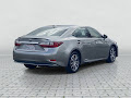 2016 Lexus ES 300h