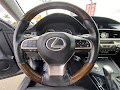 2016 Lexus ES 300h