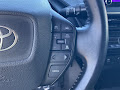 2024 Toyota Prius Limited