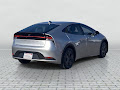 2024 Toyota Prius Limited