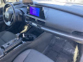 2024 Toyota Prius Limited