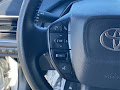 2024 Toyota Prius Limited