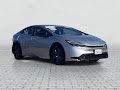2024 Toyota Prius Limited
