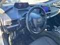 2024 Toyota Prius Limited