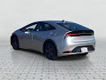 2024 Toyota Prius Limited