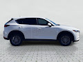 2019 Mazda CX-5 Sport