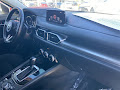 2019 Mazda CX-5 Sport