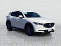 2019 Mazda CX-5 Sport