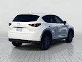 2019 Mazda CX-5 Sport
