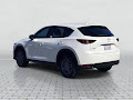 2019 Mazda CX-5 Sport