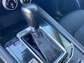 2019 Mazda CX-5 Sport