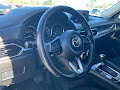 2019 Mazda CX-5 Sport