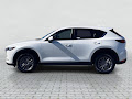 2019 Mazda CX-5 Sport