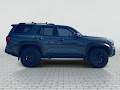 2025 Toyota 4Runner TRD Off-Road Premium