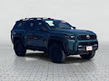 2025 Toyota 4Runner TRD Off-Road Premium