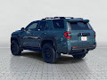 2025 Toyota 4Runner TRD Off-Road Premium