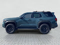 2025 Toyota 4Runner TRD Off-Road Premium