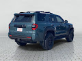 2025 Toyota 4Runner TRD Off-Road Premium