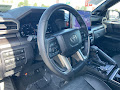 2025 Toyota 4Runner TRD Off-Road Premium