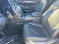 2023 Toyota Highlander Hybrid Platinum