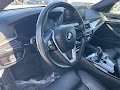 2020 BMW 5 Series 530i xDrive