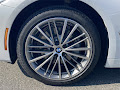2020 BMW 5 Series 530i xDrive