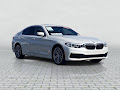 2020 BMW 5 Series 530i xDrive