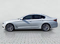 2020 BMW 5 Series 530i xDrive