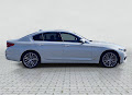 2020 BMW 5 Series 530i xDrive