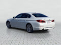 2020 BMW 5 Series 530i xDrive