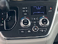 2018 Toyota Sienna LE