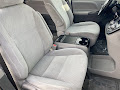 2018 Toyota Sienna LE