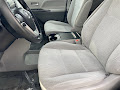 2018 Toyota Sienna LE